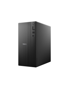 Dell Pro Tower Essential...